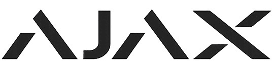 Ajax