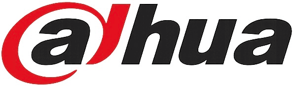 Dahua